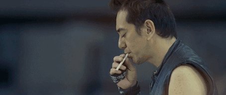 怎么做假日本京都精華大學成绩单